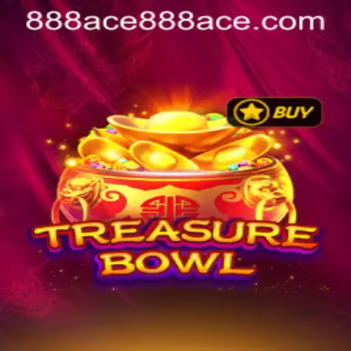 Explore the Dynamic World of TreasureBowl with 888ace