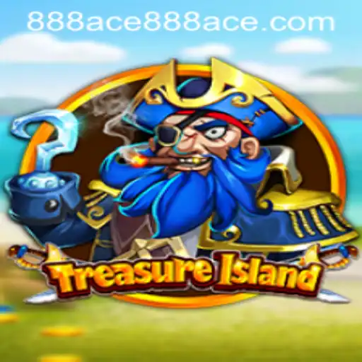 Discover the Exciting World of TreasureIsland: The Game that Captivates Adventurers