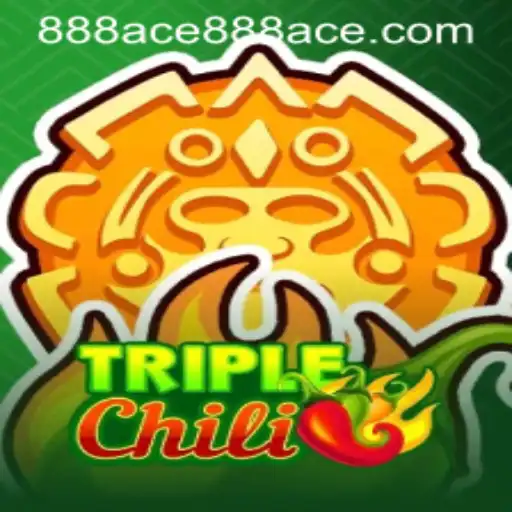 Exploring the Exciting World of TripleChili: A New Gaming Phenomenon