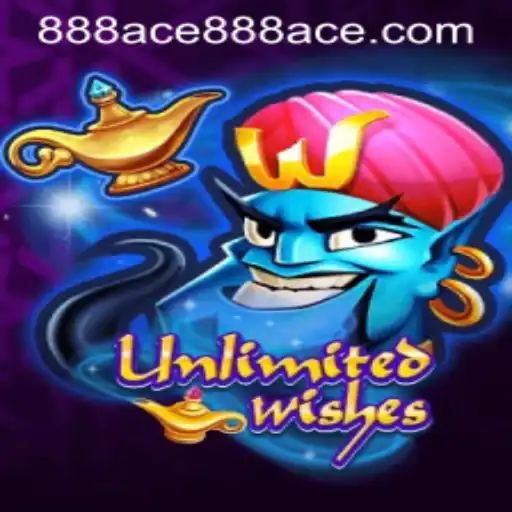 UnlimitedWishes: Dive into a World of Infinite Possibilities