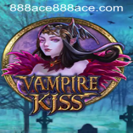 Exploring VampireKiss: A Thrilling Blend of Adventure and Strategy
