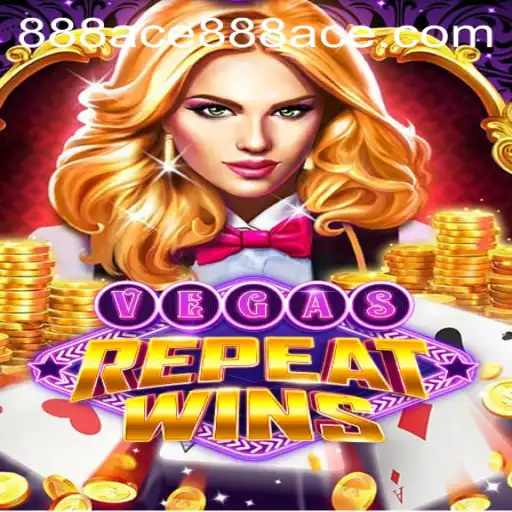 Unveiling VegasRepeatWins: The Exciting Casino Game with a Twist