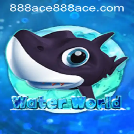 Exploring the Depths of WaterWorld: The Immersive 888ace Adventure