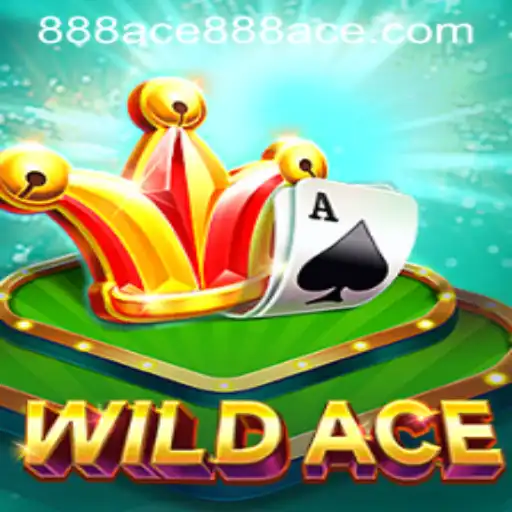 Unveiling the Thrills of WildAce: A Strategic Card Adventure