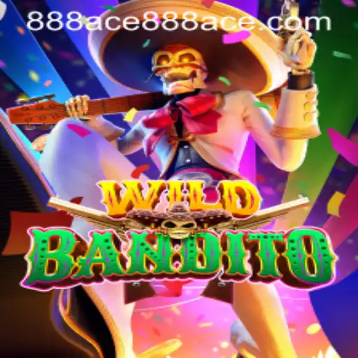 WildBandito: The Thrilling New Game Taking the Gaming World by Storm