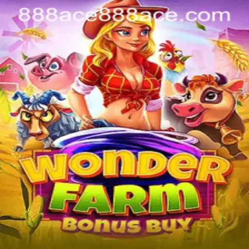 Explore the Dynamic World of WonderFarmBonusBuy