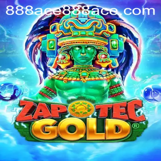 Exploring the Exciting World of ZapOtecGold: A Game Enthusiasts' Haven